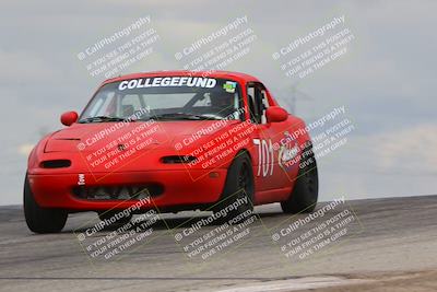 media/Sep-30-2023-24 Hours of Lemons (Sat) [[2c7df1e0b8]]/Track Photos/1115am (Outside Grapevine)/